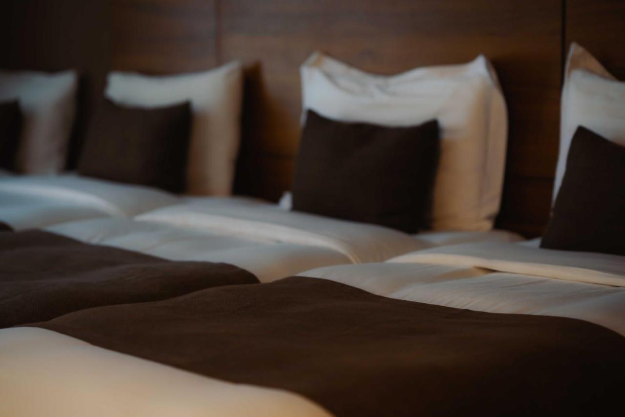 Al Thuria Grand Hotel Мека Екстериор снимка